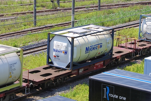 f0203926_23305035.jpg