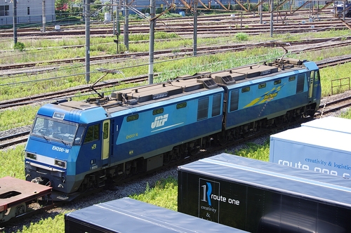 f0203926_2330690.jpg