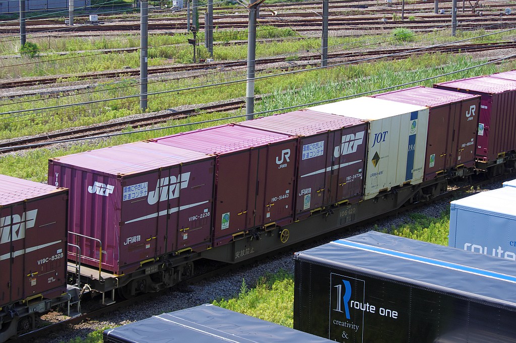f0203926_2332437.jpg