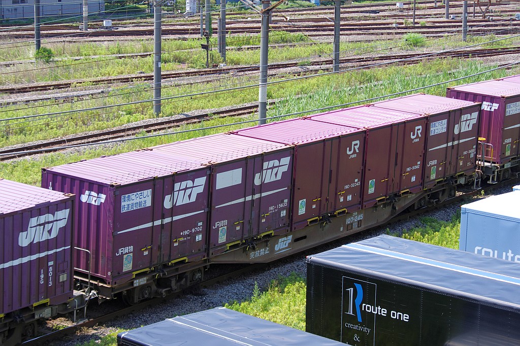 f0203926_23334314.jpg