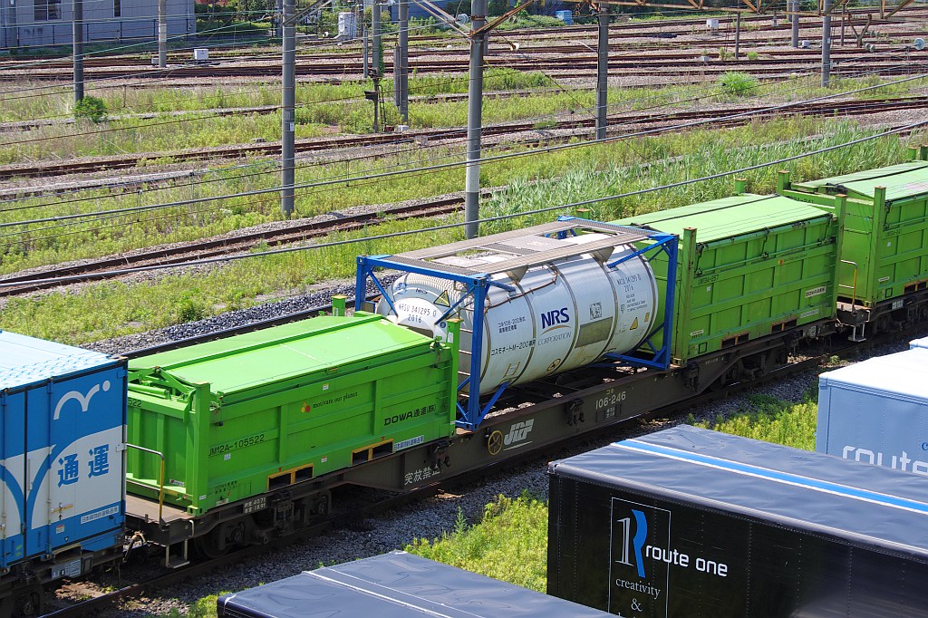 f0203926_23343265.jpg