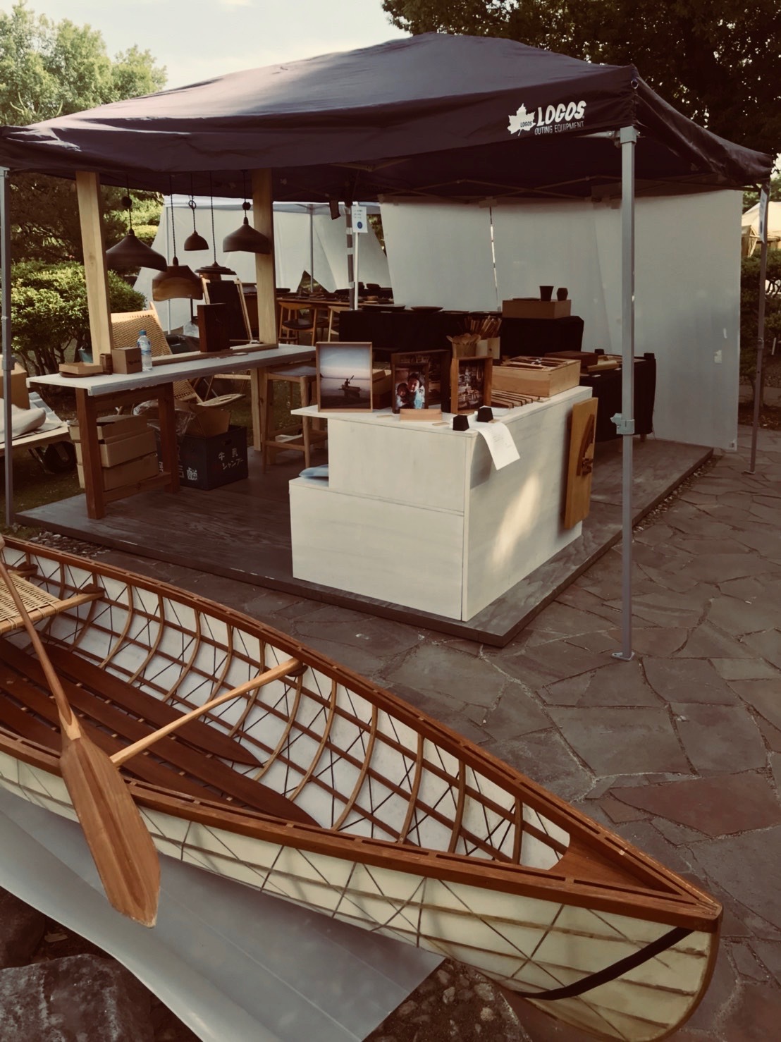 d0359627_21095560.jpg