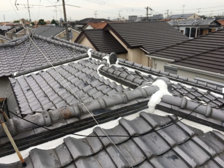f0125927_21244416.jpeg