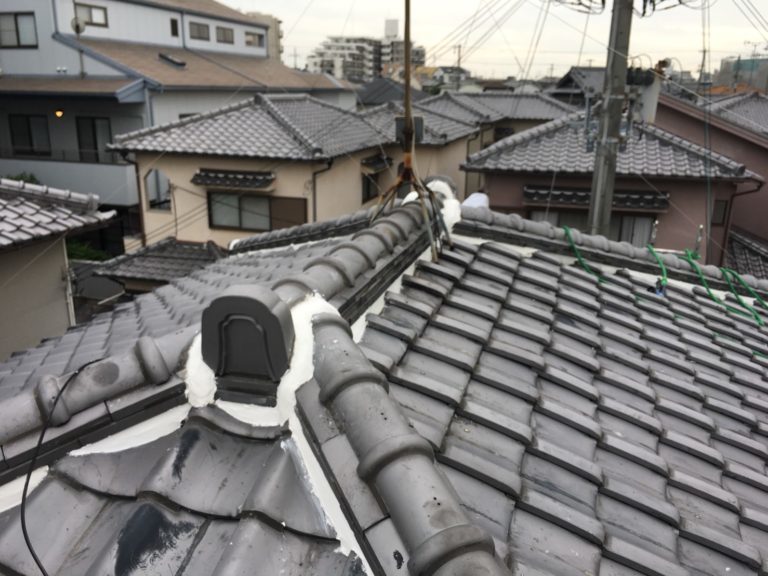f0125927_21245848.jpeg
