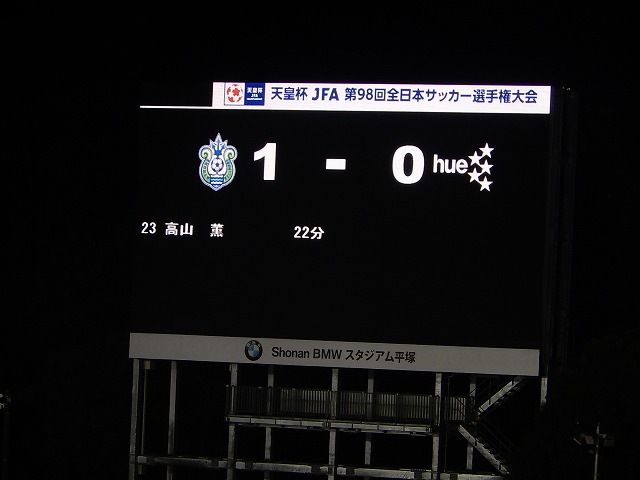 b0000829_1310326.jpg