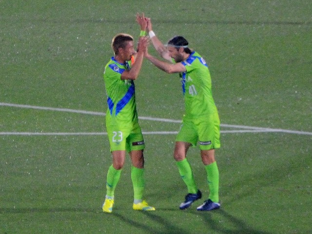 b0000829_13252634.jpg