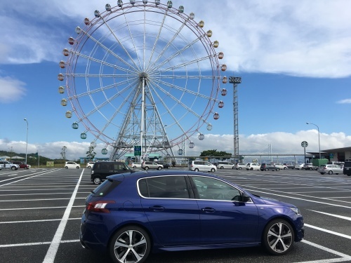 b0004229_17180170.jpeg