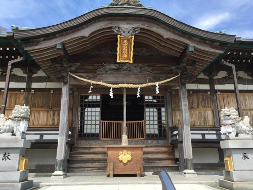 b0004229_17422332.jpeg