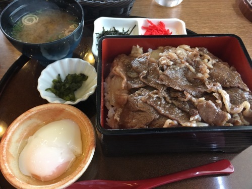 b0004229_22142655.jpeg