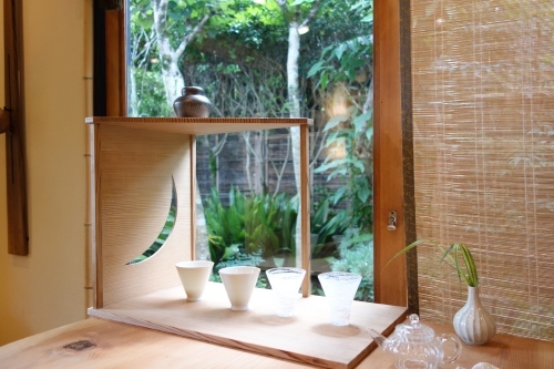 初夏から梅雨へ ー芒種_a0197730_10541780.jpg
