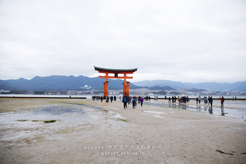 旅 x Photograph / 2018 / #1_e0131432_17402100.jpg