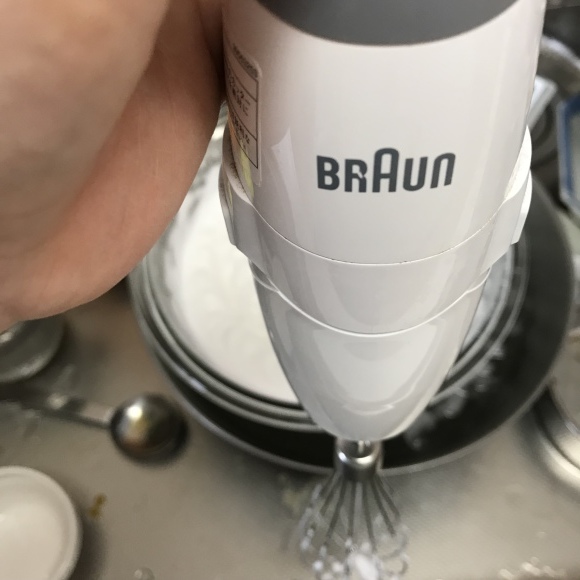 b0209033_08510255.jpeg