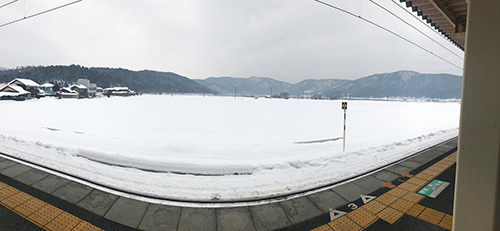 b0035734_18474378.jpg