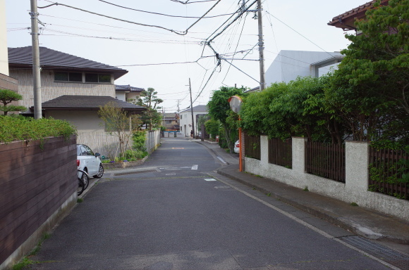 a0287336_23145773.jpg