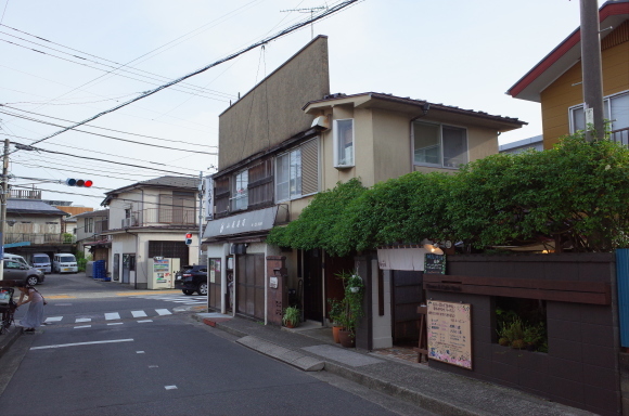 a0287336_23150260.jpg