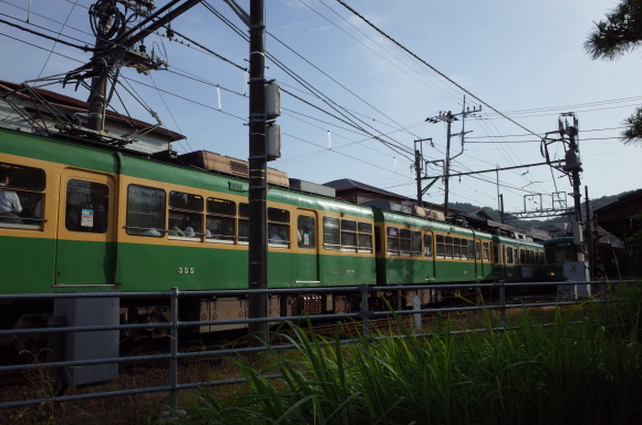 a0287336_23152059.jpg