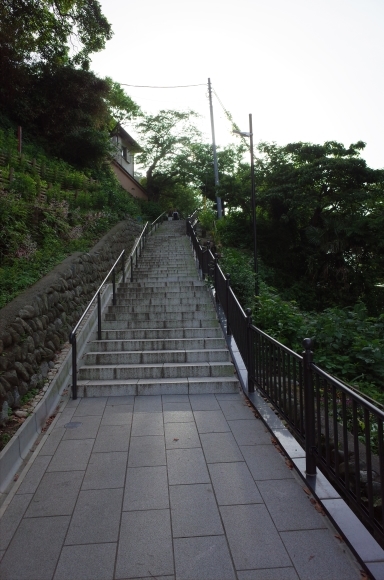 a0287336_23180270.jpg