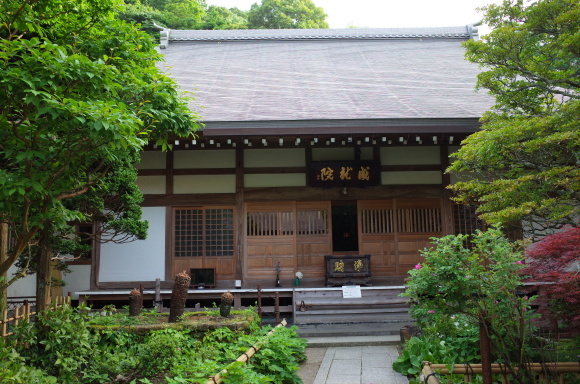 a0287336_23181999.jpg