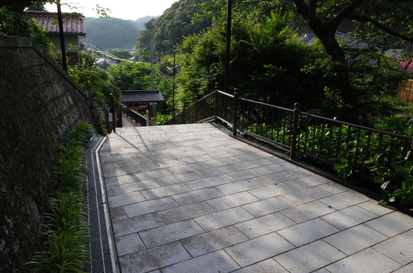 a0287336_23310514.jpg