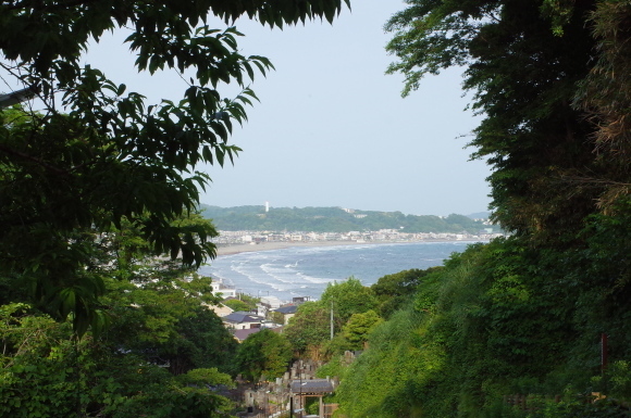 a0287336_23311589.jpg