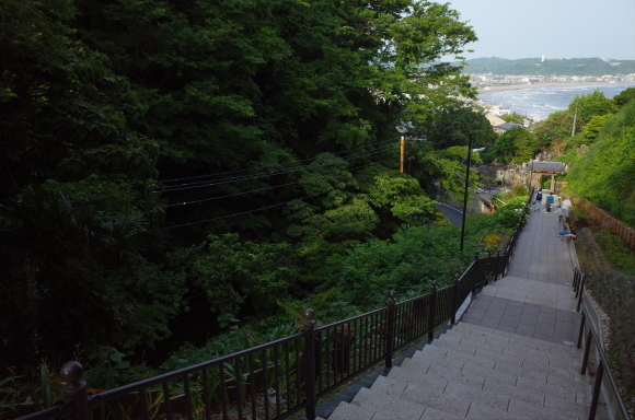 a0287336_23312617.jpg