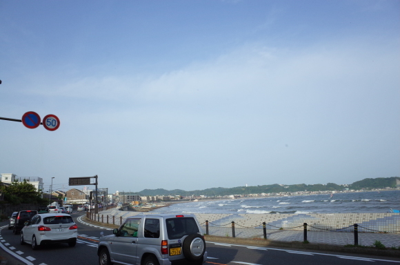 a0287336_23362507.jpg