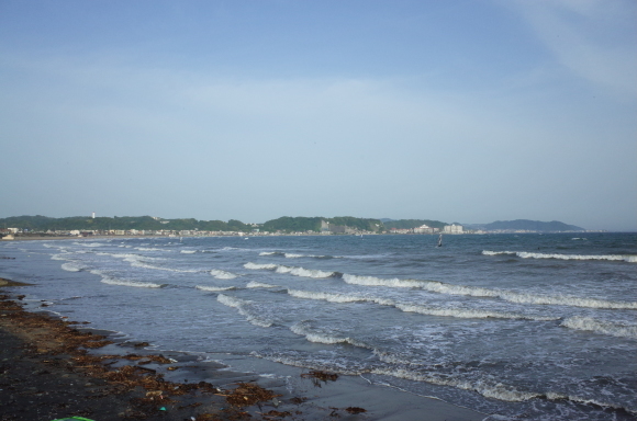 a0287336_23364217.jpg
