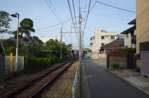 a0287336_23370733.jpg
