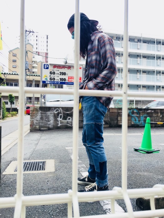 c0177238_15173489.jpeg
