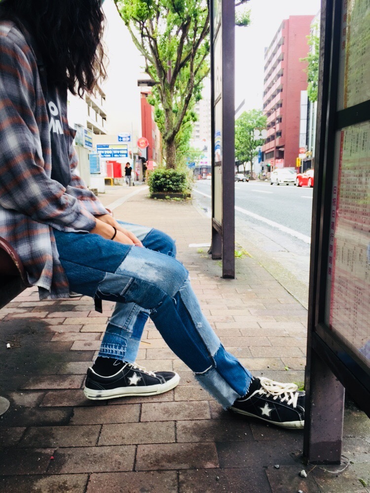 c0177238_15185581.jpeg