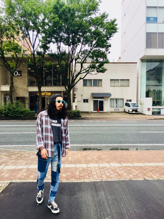 c0177238_15191617.jpeg