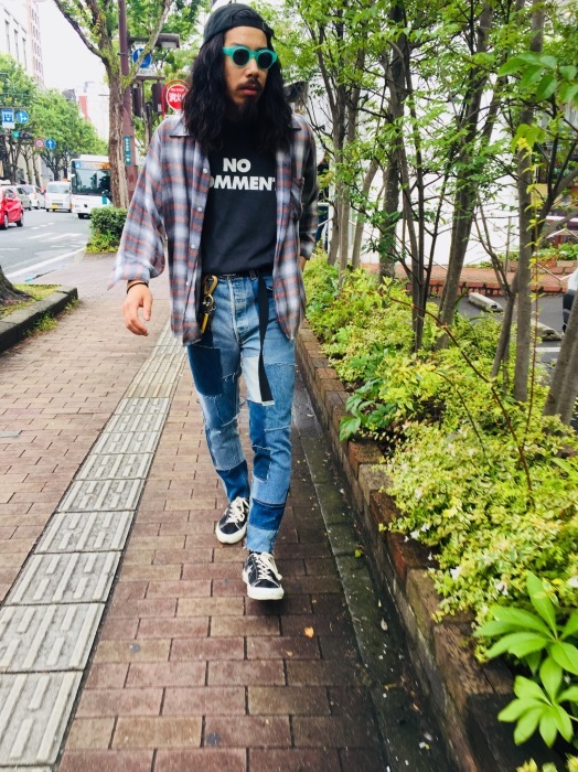 c0177238_15195171.jpeg