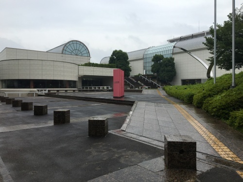 b0330040_02114369.jpeg