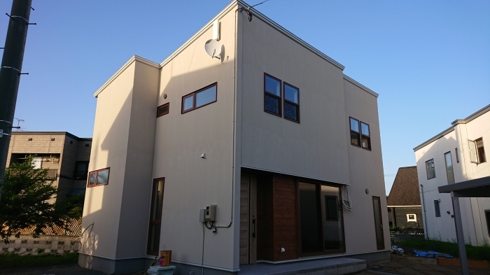 b0189644_18323179.jpg