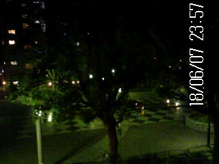 c0247346_23592064.jpg