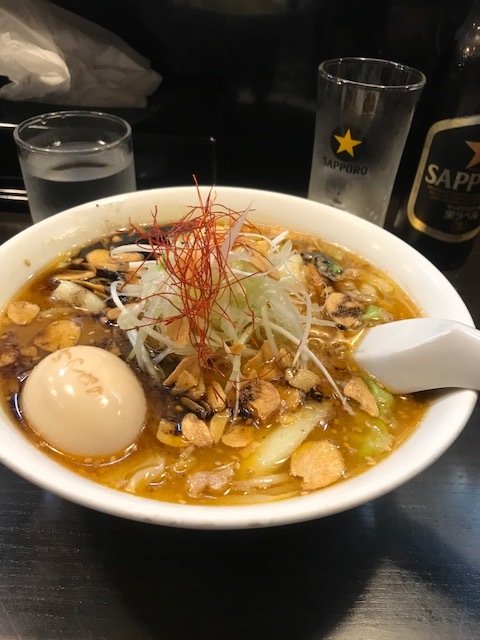 a0151947_10440190.jpeg