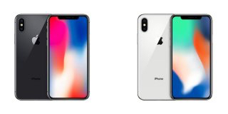 私はiPhonex8を使ってますが、_e0074251_19432718.jpg