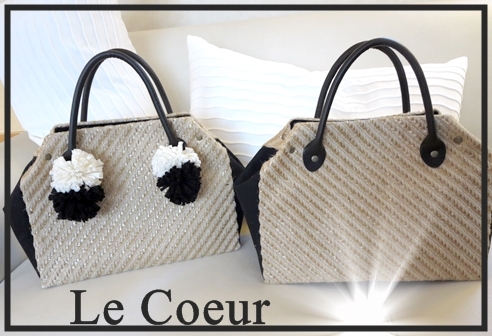 自宅レッスン かごBAG 脚付きフラワートレー ペルメル_f0305451_21083180.jpg