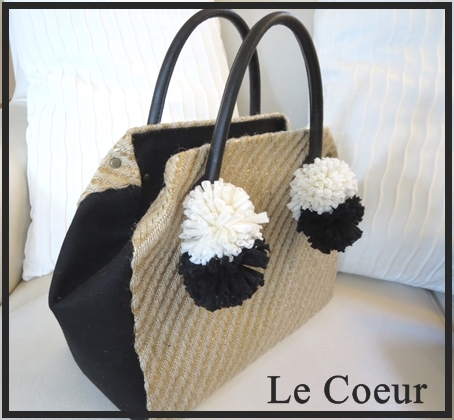 自宅レッスン かごBAG 脚付きフラワートレー ペルメル_f0305451_21102323.jpg