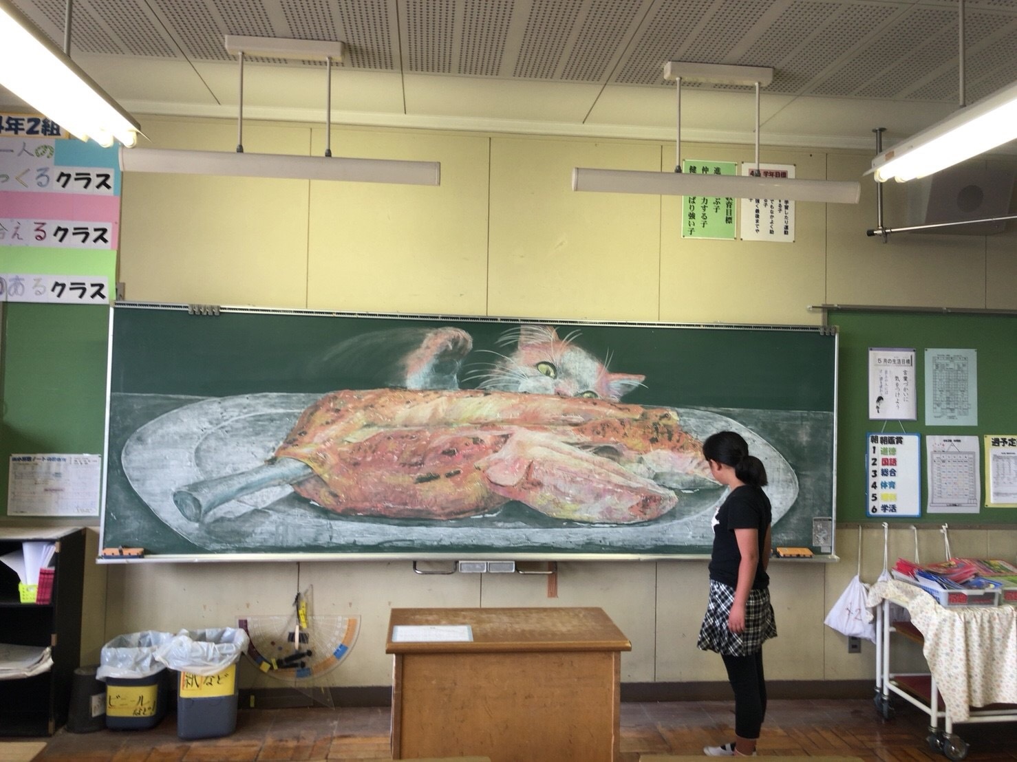 a0121352_20391809.jpeg