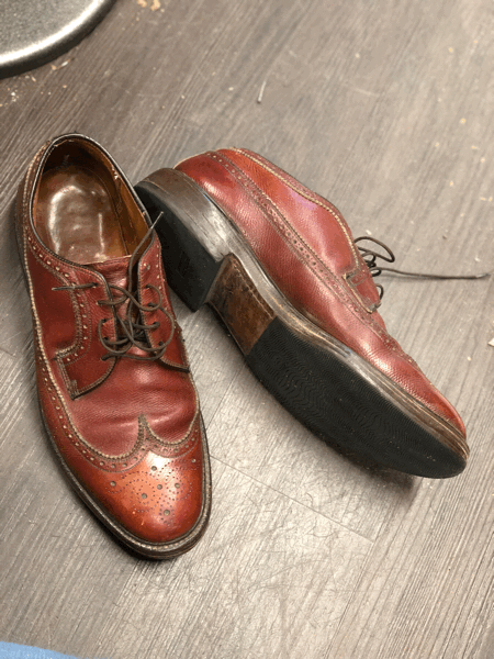 b0310556_17442413.gif