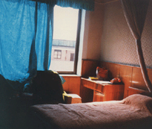 e0001558_11441305.gif