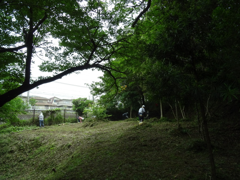 c0108460_22361768.jpg