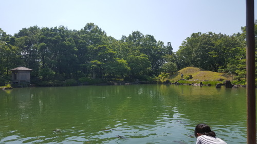 e0327460_14283042.jpg