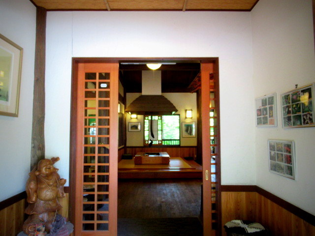 f0236260_00534626.jpg