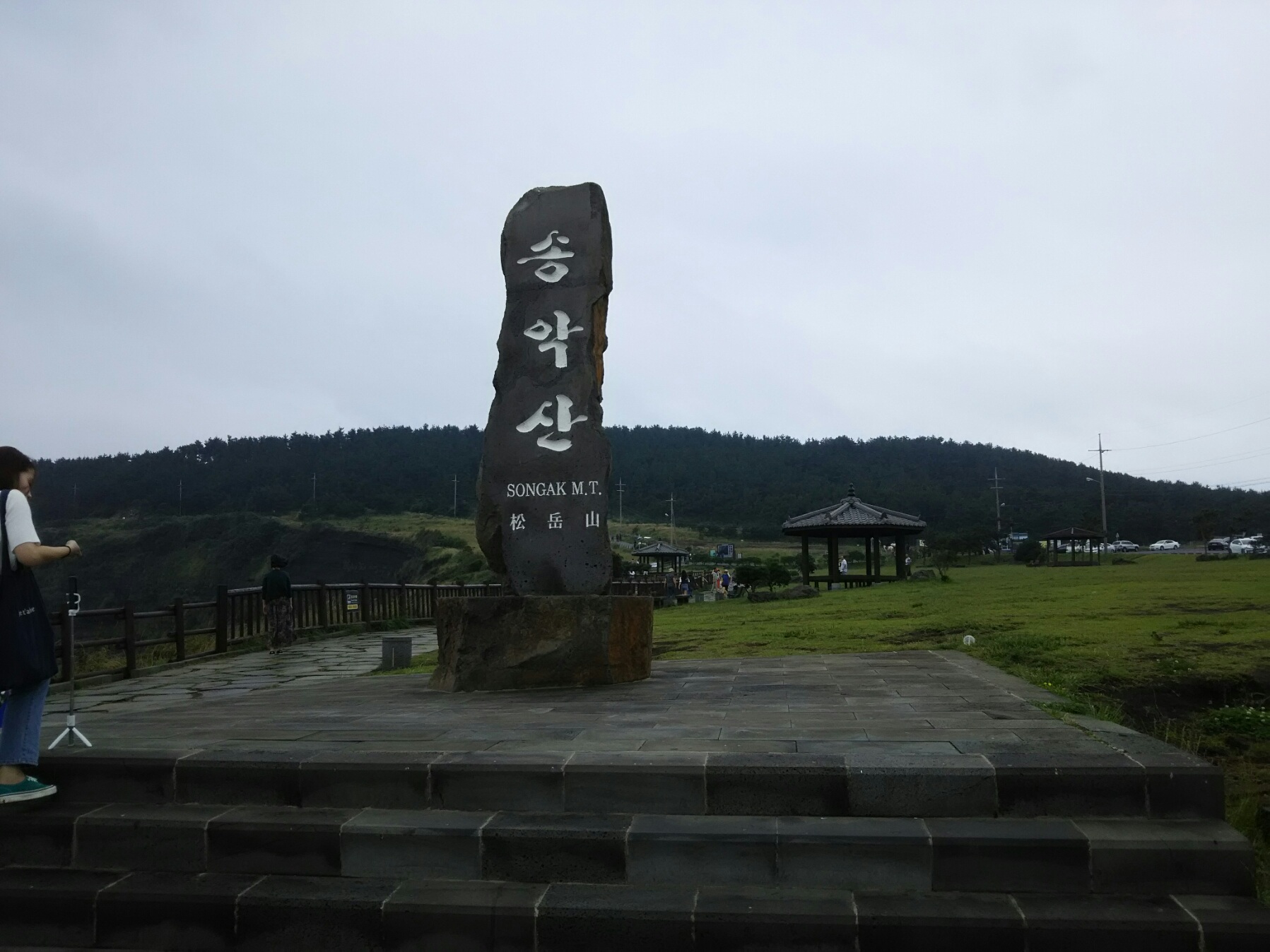 f0000262_22521669.jpg
