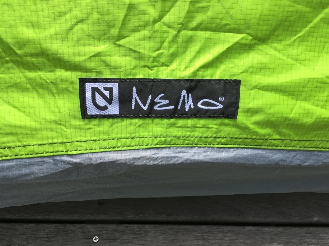 e0187064_14092145.jpeg