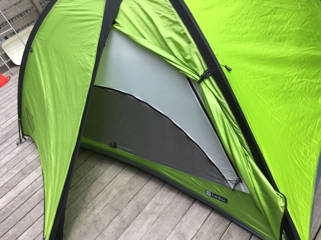 e0187064_14094423.jpeg
