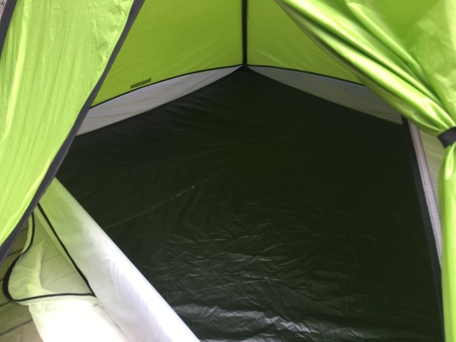 e0187064_14095618.jpeg
