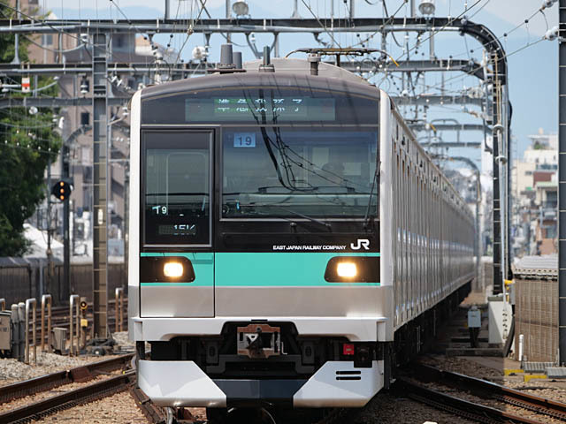 f0199866_20244086.jpg